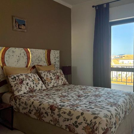 3 Min Walking To Peneco Beach Albufeira At Sol A Sul Apartments 外观 照片