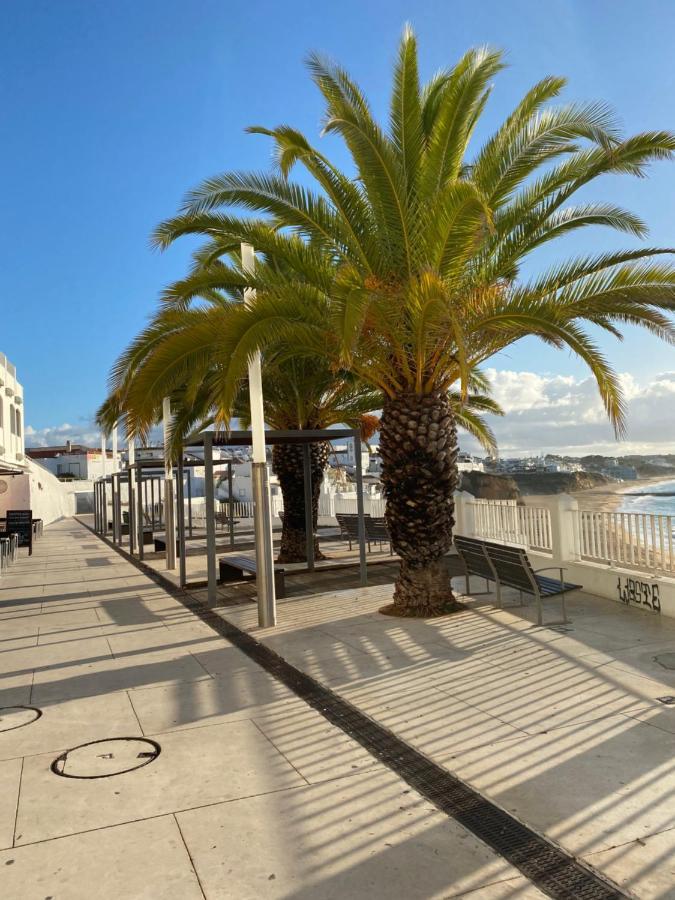 3 Min Walking To Peneco Beach Albufeira At Sol A Sul Apartments 外观 照片